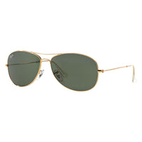 Thumbnail for Product Image
