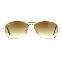 Thumbnail for Product Image
