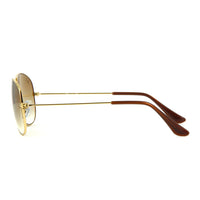 Thumbnail for Product Image