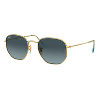 Thumbnail for Product Image