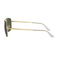 Thumbnail for Product Image