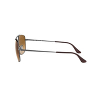 Thumbnail for Product Image