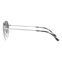 Thumbnail for Product Image