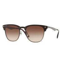 Thumbnail for Product Image