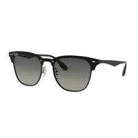 Thumbnail for Product Image