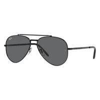 Thumbnail for Product Image