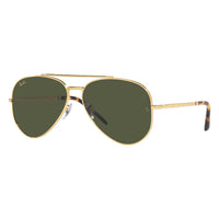 Thumbnail for Product Image