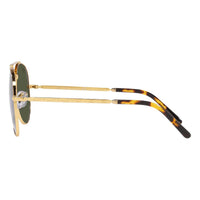 Thumbnail for Product Image