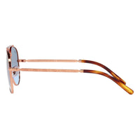 Thumbnail for Product Image