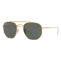 Thumbnail for Product Image