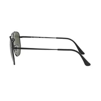 Thumbnail for Product Image