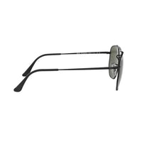 Thumbnail for Product Image