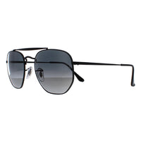 Thumbnail for Product Image
