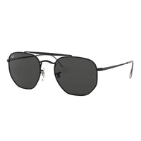 Thumbnail for Product Image
