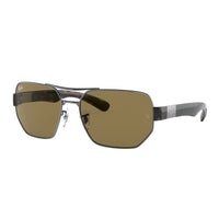 Thumbnail for Product Image