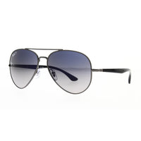 Thumbnail for Product Image