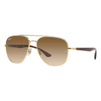 Thumbnail for Product Image