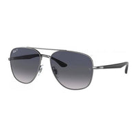 Thumbnail for Product Image