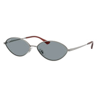 Thumbnail for Product Image