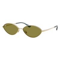 Thumbnail for Product Image