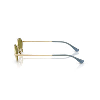 Thumbnail for Product Image