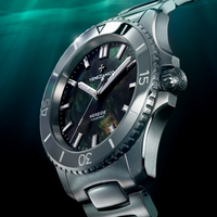 Thumbnail for Product Image
