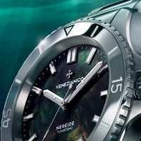 Thumbnail for Product Image