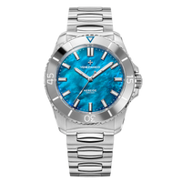 Thumbnail for Product Image