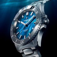 Thumbnail for Product Image