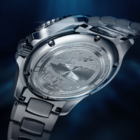 Thumbnail for Product Image