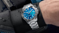 Thumbnail for Product Image