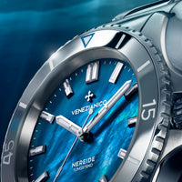 Thumbnail for Product Image