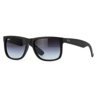 Thumbnail for Product Image