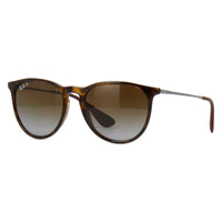 Thumbnail for Product Image