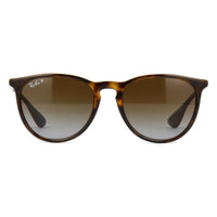 Thumbnail for Product Image