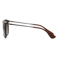 Thumbnail for Product Image