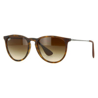 Thumbnail for Product Image