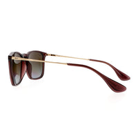 Thumbnail for Product Image