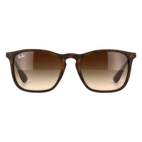 Thumbnail for Product Image