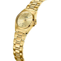 Thumbnail for Festina Casual Ladies Gold Watch