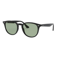 Thumbnail for Product Image