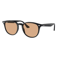 Thumbnail for Product Image