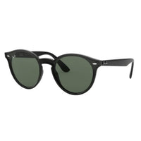 Thumbnail for Product Image