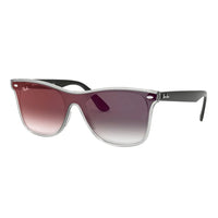 Thumbnail for Product Image