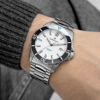 Thumbnail for Product Image