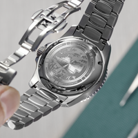 Thumbnail for Product Image