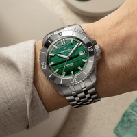 Thumbnail for Product Image
