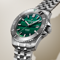 Thumbnail for Product Image