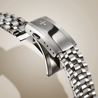 Thumbnail for Product Image