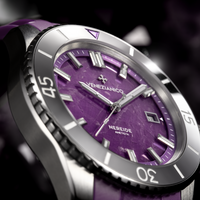Thumbnail for Product Image